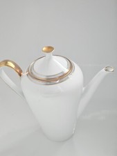Kaffeekanne  Heinrich H&C Selb