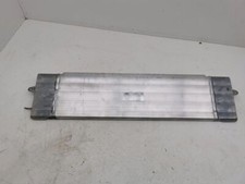 Audi A6 S6 C6 4F 2007