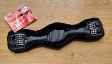 Mattes anatomisch schmale