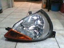 Original Scheinwerfer Links Ford KA RBT 97KG13006AR