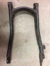 Simson AWO 425 Sport