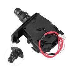 FÜR RENAULT CLIO MK3 III