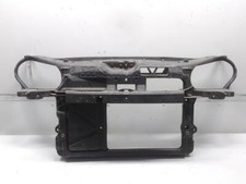 VW Polo 9N Bj.2003 original