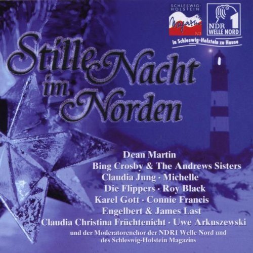 Various stille nacht im - stille,