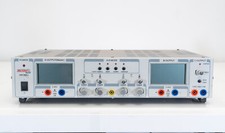 VOLTCRAFT VSP 2405 Labornetzgerät