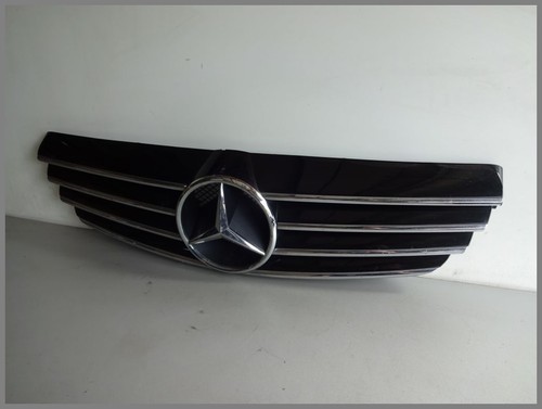 Mercedes benz w209 - mercedes, clk-klasse