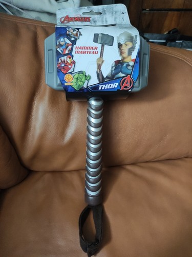 Thor hammer für kinder - thor,