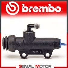 Brembo Bremspumpe hinten fur