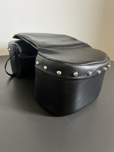 Comfy saddle satteltaschen mit - saddle,