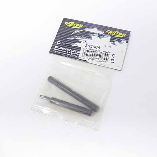 Carson 205064 getriebewellen - carson,