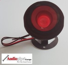 VIPER + Excalibur + Clifford