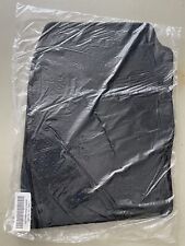 Original  Ford Focus Vorne 2 Stück Fußmatten NEU