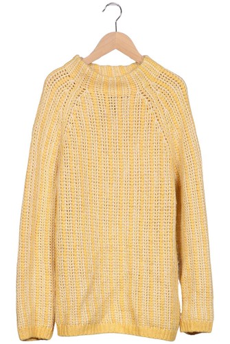 Marc polo pullover damen - marc, o