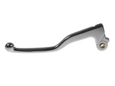 Kupplungshebel für KTM Adventure 640 EGS 620 EXC 620 LC4 640 SC 620 SXC 520 EGS-