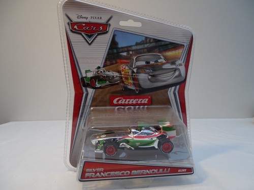 Carrera 61292 slot car - 61292,
