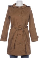 sessun Mantel Damen Jacke