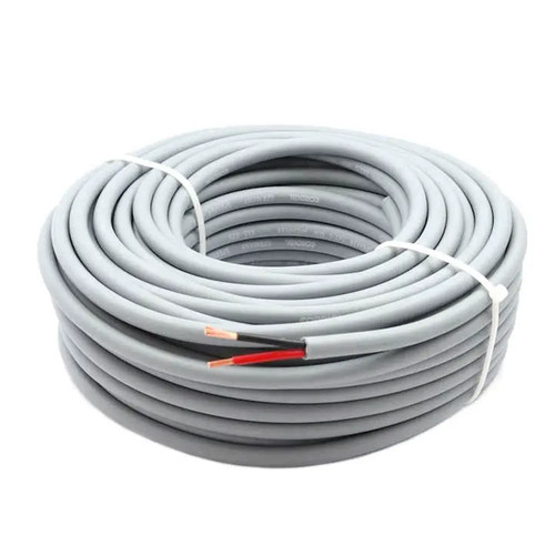 25m cordial cls225 - 25m,