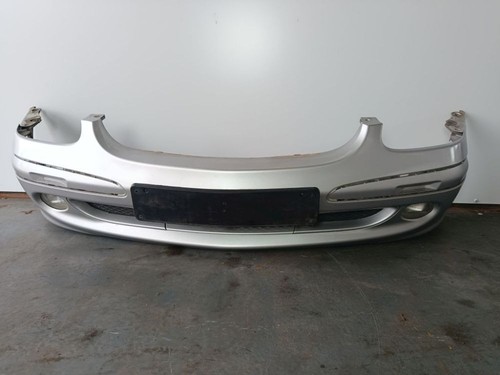 Mercedes benz slk - slk, r170