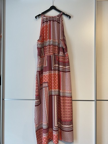 Neu zero damenkleid dress - neu,
