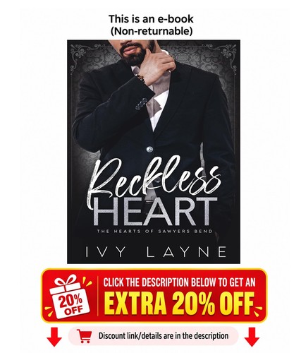 Reckless heart the hearts - heart,