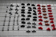Lego Technic Technik 75x