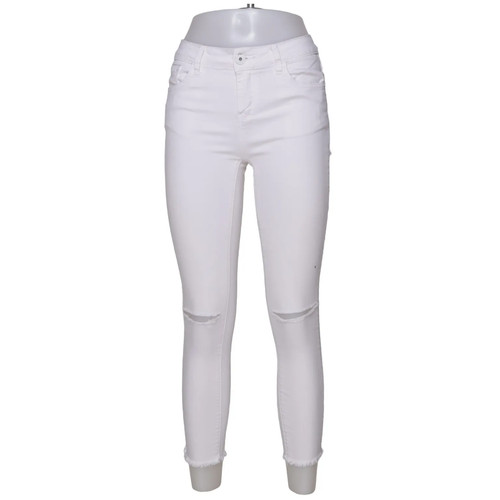 Goodies jeans größe 38 - jeans,,
