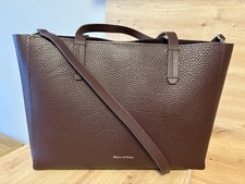 Marc o Polo Tasche - 3-in-1