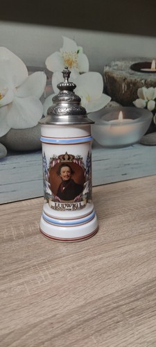 Alter 1990 auer bräu - alter,