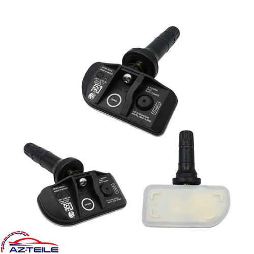 Rdks reifendrucksensor 2197279 - rdks,