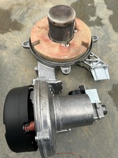 Viessmann Vitodens 200W WB2B