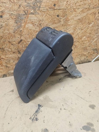 Opel vectra 2004 armlehne - c,
