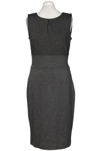 Zero kleid damen - zero,