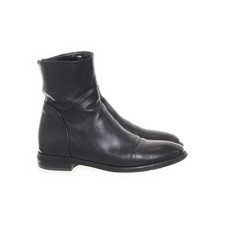 Officine Creative, Boots