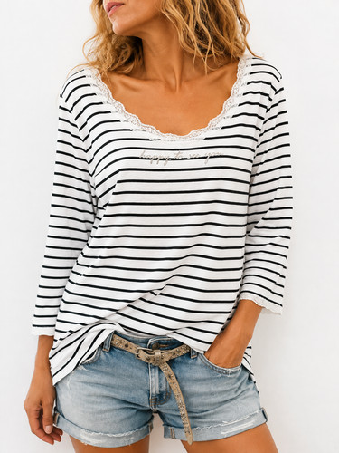 Kangaroos damen shirt - kangaroos,