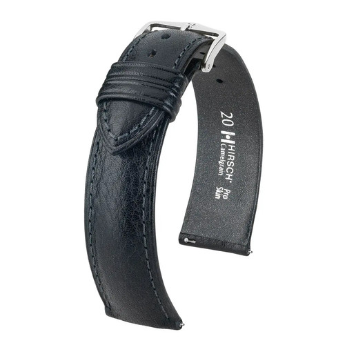 Hirsch camelgrain - hirsch,