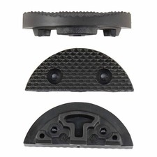 Nordica Beast Skischuh Absatz