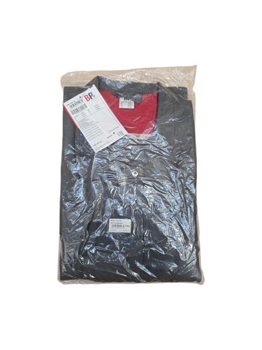 Arbeitsjacke berufsjacke - bp,