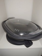 monsieur cuisine connect