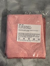 JEMAKO Nass Trocken Set Cherry