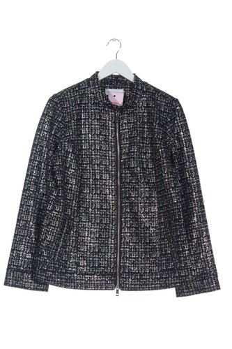 Judith williams kurzjacke - judith,