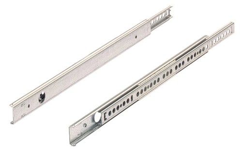 Für schubladen hettich - 2, schubladen: