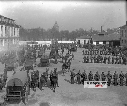 Paris 103 - paris,,