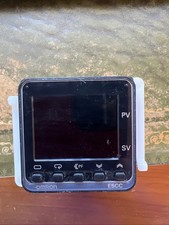 OMRON E5CC-RX3ASM-000 DIGITAL