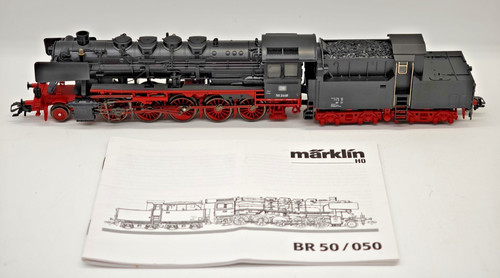 Märklin 33840 - märklin,