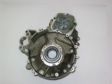 ZÜNDUNGSGEHÄUSE MIT WASSERPUMPE FÜR ROTAX 912 MOTOR !  IGNITION HOUSING