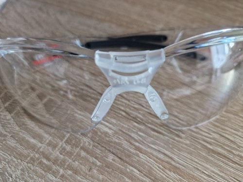 Honeywell schutzbrille a800 - honeywell,