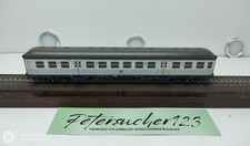 Märklin H0 AC 4256