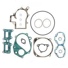 Dichtungssatz komplett für