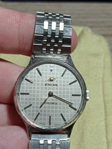Enicar starjewels star - starjewels,
