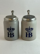 HB München Hofbräu